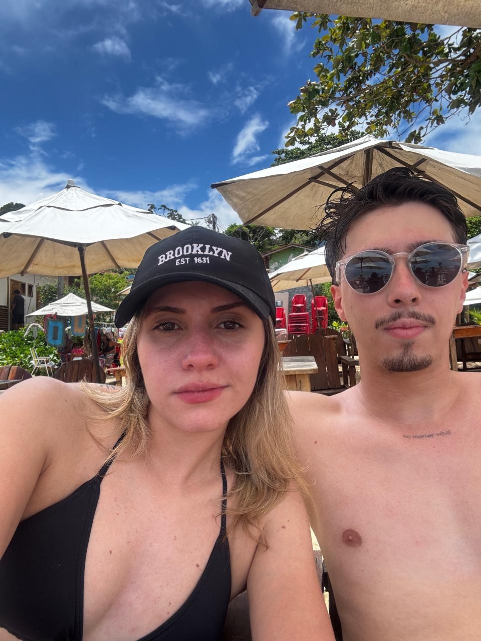 Juntos